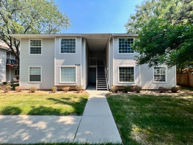 Photo - 2238 S Stephen Ave