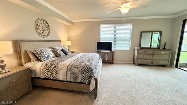 Photo - 17280 Cherrywood Ct Unit 6004