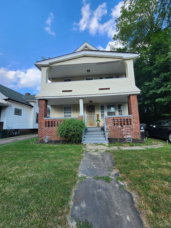 Building Photo - 130th,E.3045 Unit 2 Rental