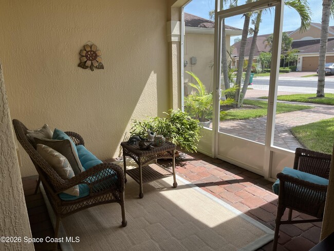 Photo - 5748 Tamarac Dr