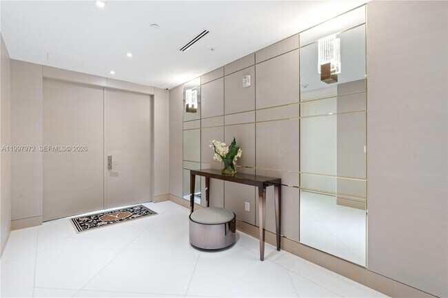 10203 Collins Ave Unit 1001