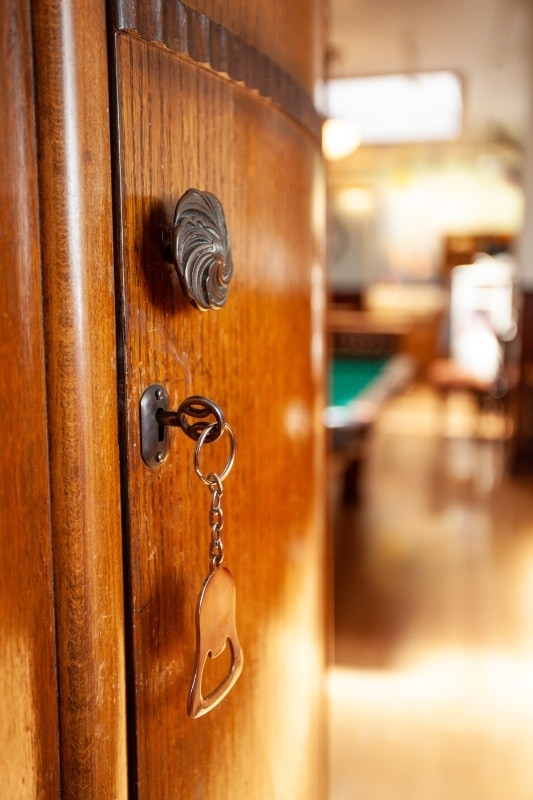 Photo - 119 S Main St