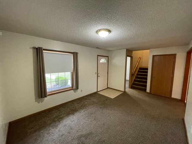 Photo - Home For Rent By Capital Property Management