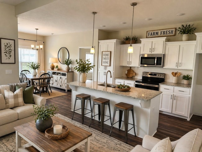 Photo - 522 Doyle Ln