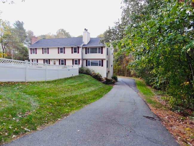 Photo - 74 Kilrea Rd
