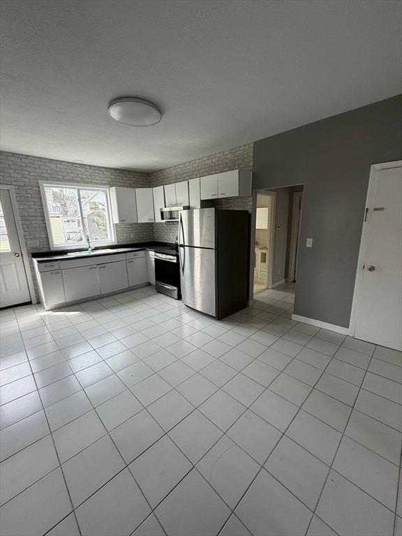 Photo - 5 Washington Square Unit 2