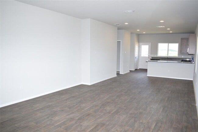 Photo - 11704 Domenico Cv