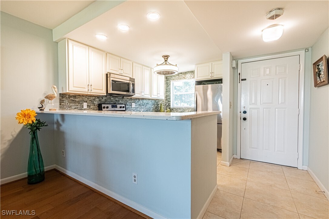 Photo - 1 High Point Cir W Unidad 102