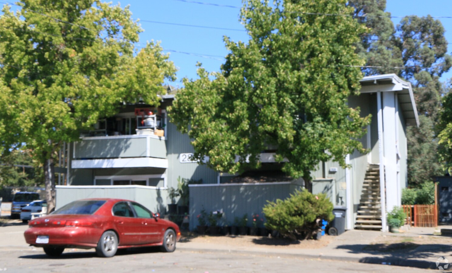 Photo - 2836 Apple Valley