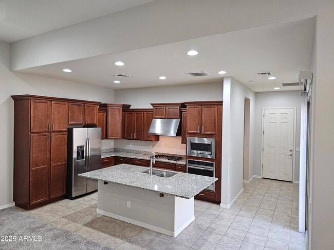 Photo - 2253 S Wallrade Ln