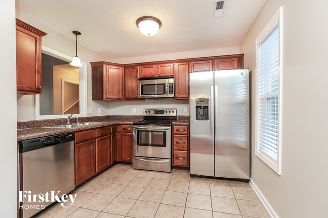 Photo - 488 Cedar Valley Dr