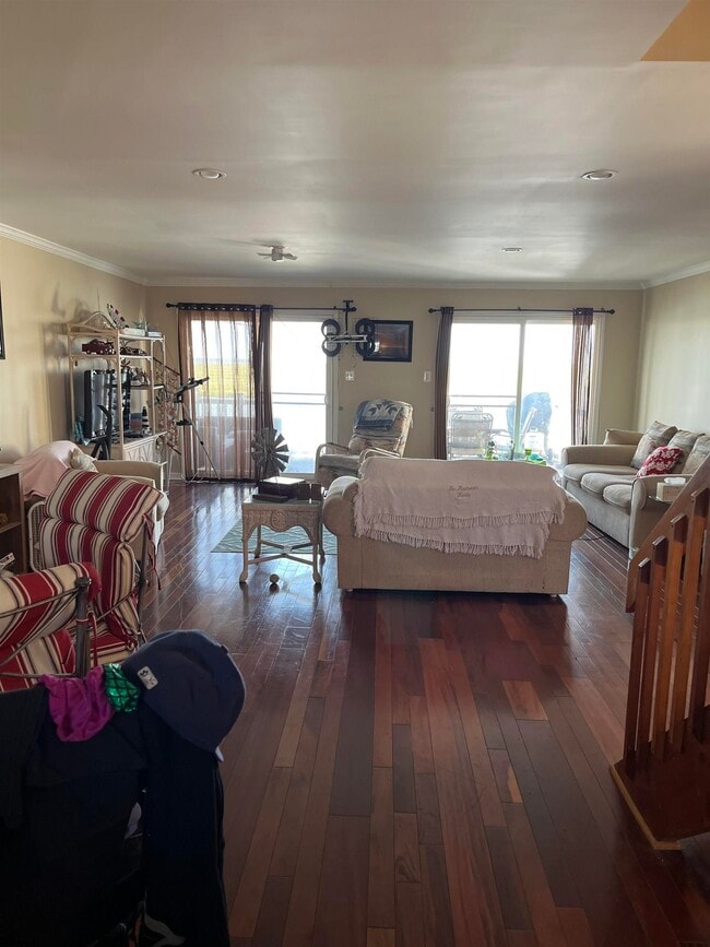 Photo - 3923 Atlantic Brigantine Blvd Unit C
