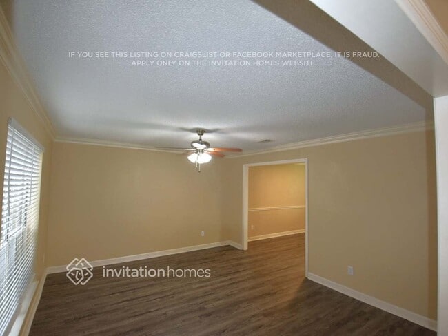 Photo - 5555 Rocky Mountain Rd