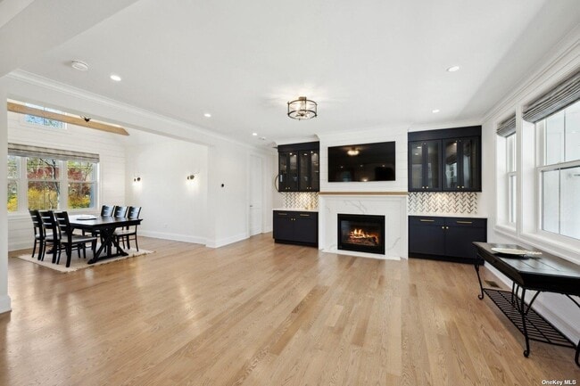 Photo - 910 Glenn Rd