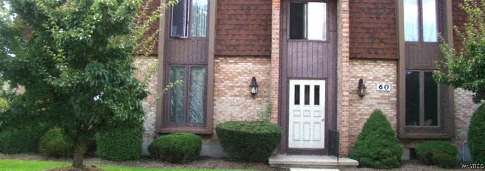 Photo - 4 Charter Oaks Dr Apartment
