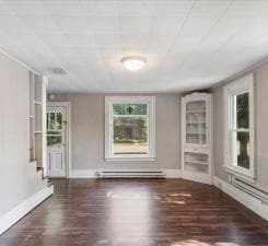 Photo - 1220 Campbell Ave NW