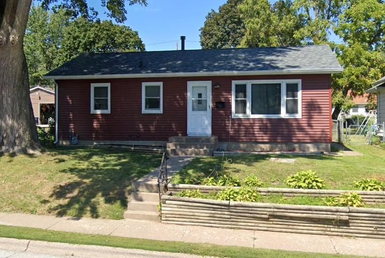 Charming 4-Bedroom Family Home in Prime Be... - Charming 4-Bedroom Family Home in Prime Be...