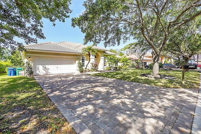 Photo - 1574 NW 103rd Terrace