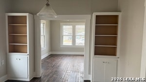 Photo - 414 Wilcox Ave