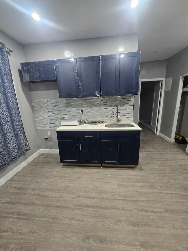 521 Hegeman Ave Unit 2