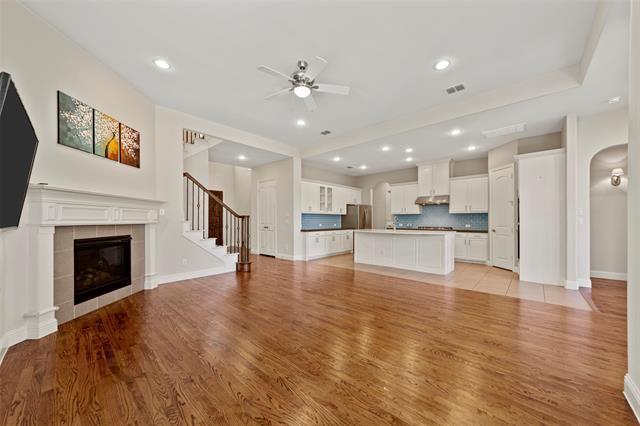 Photo - 1860 Wood Duck Ln