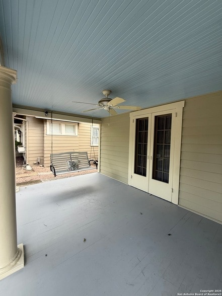 Photo - 334 W Gramercy Pl