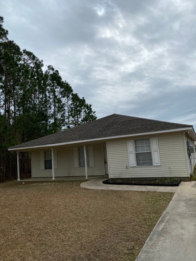 Beautiful 4/2.5 in Waveland, MS - Beautiful 4/2.5 in Waveland, MS