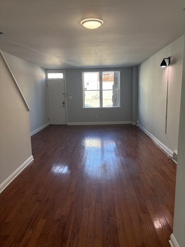 Photo - 1136 Mifflin St