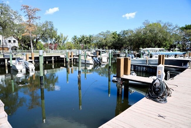 Photo - 2948 Hidden Harbour Ct