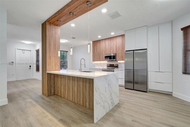Photo - 16276 SW 29th St Casa