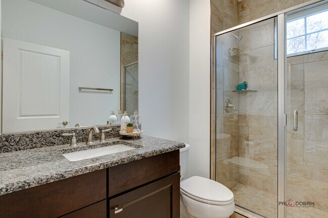 Photo - 23258 Sanctuary Club Dr