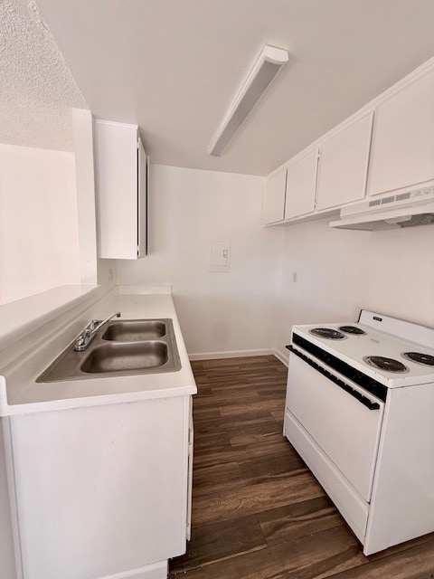 Colonial Terrace Apartments