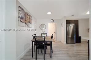Photo - 3 br, 0.5 bath House - 2314 Liberty St