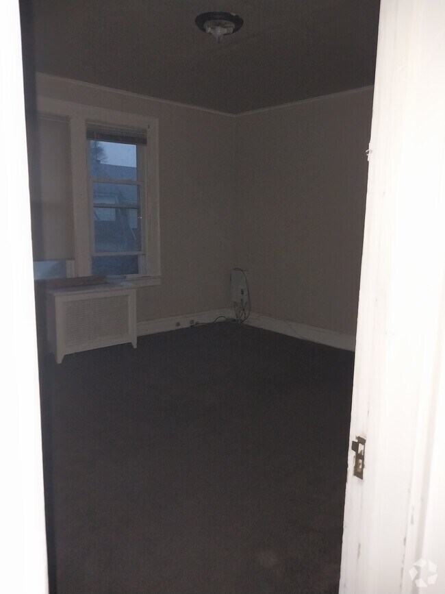 Apartments for Rent in Hillside NJ 221 Apartments