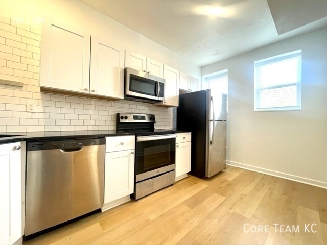 712 Linwood Blvd Unit 714-6