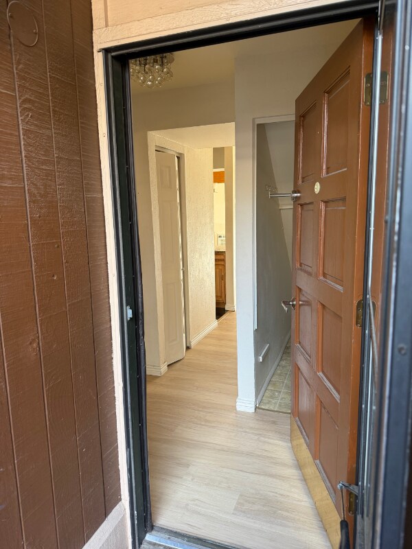 Photo - 4433N Carefree