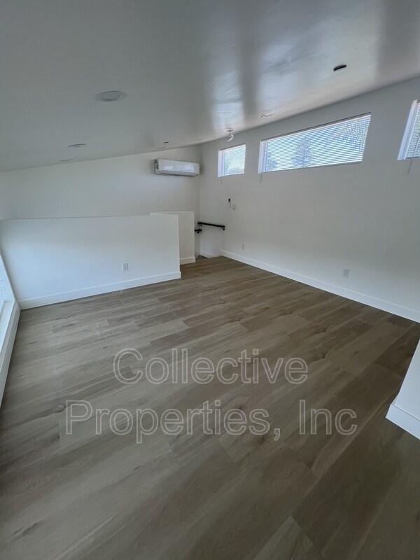 Photo - 1509 Galveston St Unit #202