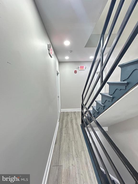 Building Photo - 2417 N 54th St