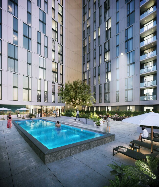 2 Bedroom Apartments For Rent In Nashville Tn Forrent Com 2 Bedroom Apartments For Rent In Nashville Tn Forrent Com