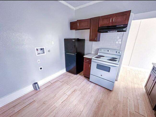 Photo - 1107 Avenue A Unit 1111 Avenue A