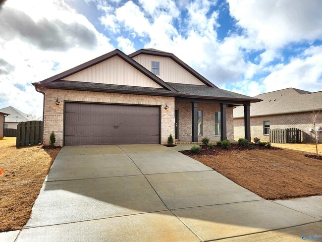 Photo - 102 Mississippi St