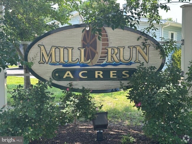 Building Photo - 31748 Mill Run Dr Rental
