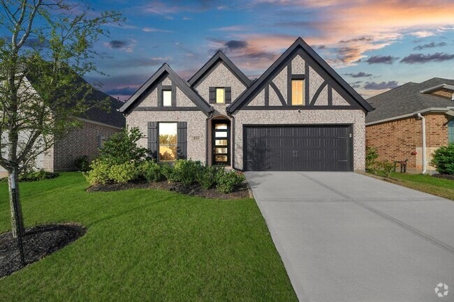 Building Photo - 11810 Radura Rd Rental