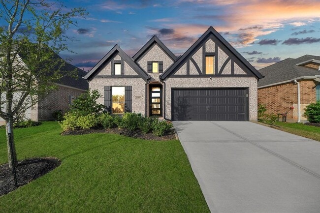 Photo - 11810 Radura Rd House