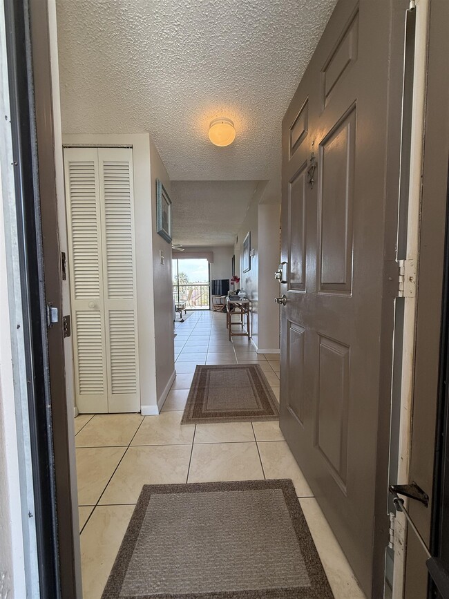 Photo - 4250 Jimmy Buffett Mem Hwy Unit K35