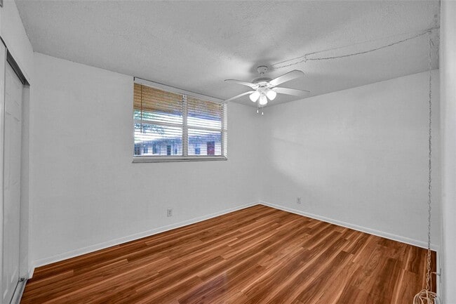 Photo - 7173 Orange Dr Unit 215