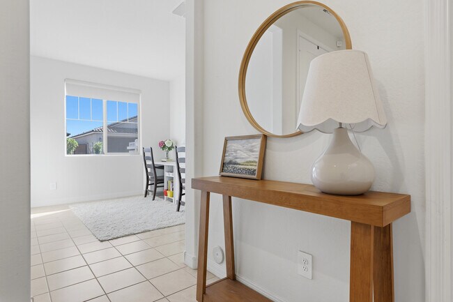 Photo - 20234 W Turney Ave