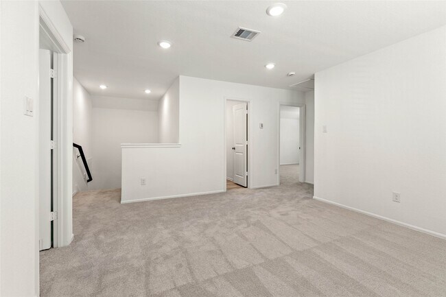 Photo - 7594 Angels Lndg Ln