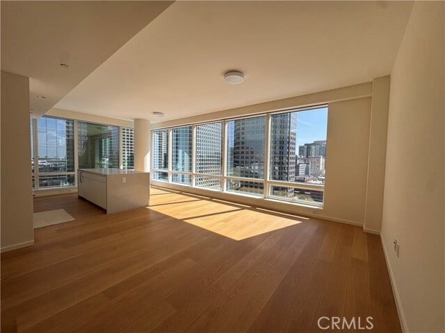Photo - 877 Francisco St Unit 1606