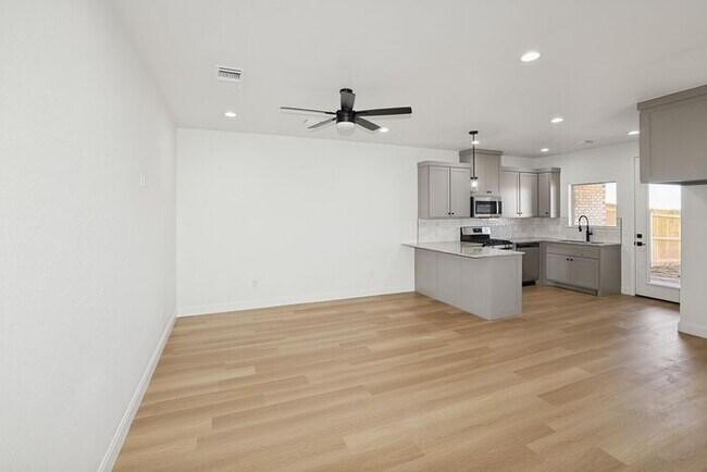 Photo - 10374 Tierra Santa Dr